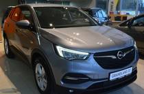 Opel Grandland X Enjoy