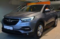 Opel Grandland X Enjoy