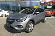 Opel Grandland X Enjoy