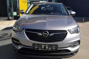 Opel Grandland X Enjoy