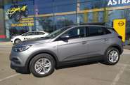 Opel Grandland X Enjoy