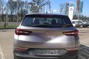 Opel Grandland X Enjoy