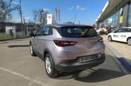 Opel Grandland X Enjoy