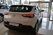 Opel Grandland X Enjoy