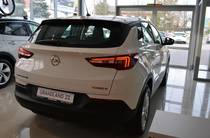 Opel Grandland X Enjoy