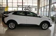 Opel Grandland X Enjoy