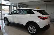 Opel Grandland X Enjoy