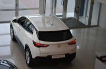 Opel Grandland X Enjoy