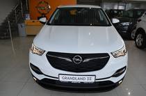 Opel Grandland X Enjoy