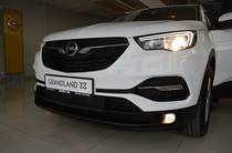 Opel Grandland X Enjoy