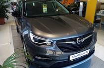 Opel Grandland X Innovation