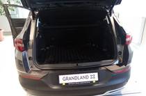 Opel Grandland X Innovation