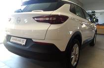 Opel Grandland X Enjoy