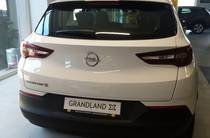 Opel Grandland X Enjoy