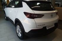 Opel Grandland X Enjoy