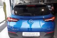 Opel Grandland X Innovation