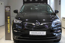 Opel Grandland X Enjoy