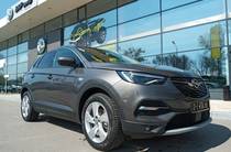 Opel Grandland X Innovation