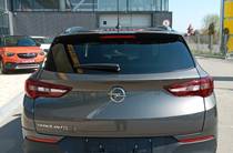 Opel Grandland X Innovation