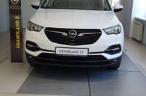 Opel Grandland X Enjoy