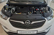 Opel Grandland X Enjoy