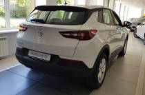 Opel Grandland X Enjoy