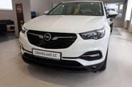 Opel Grandland X Enjoy