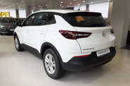 Opel Grandland X Enjoy