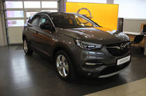 Opel Grandland X Innovation