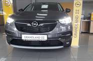 Opel Grandland X Innovation