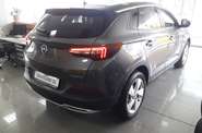 Opel Grandland X Innovation