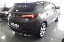 Opel Grandland X Innovation