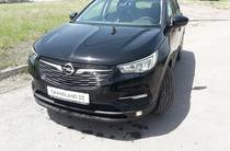 Opel Grandland X Enjoy