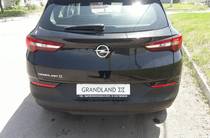 Opel Grandland X Enjoy