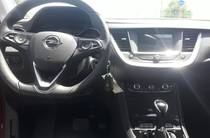 Opel Grandland X Enjoy