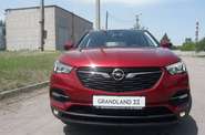 Opel Grandland X Enjoy