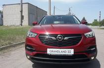 Opel Grandland X Enjoy