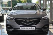 Opel Grandland X Enjoy