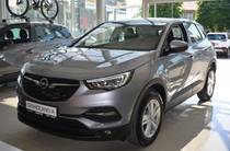 Opel Grandland X Enjoy