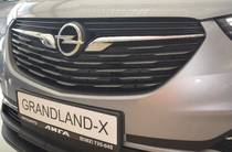 Opel Grandland X Enjoy