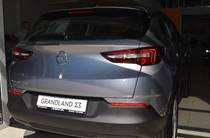 Opel Grandland X Enjoy