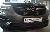 Opel Grandland X Enjoy