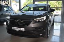 Opel Grandland X Enjoy