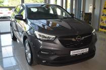 Opel Grandland X Enjoy