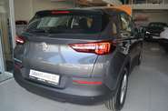 Opel Grandland X Enjoy