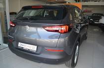 Opel Grandland X Enjoy