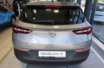 Opel Grandland X Enjoy