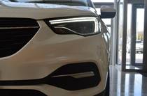 Opel Grandland X Innovation