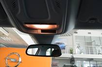 Opel Grandland X Innovation