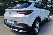 Opel Grandland X Innovation